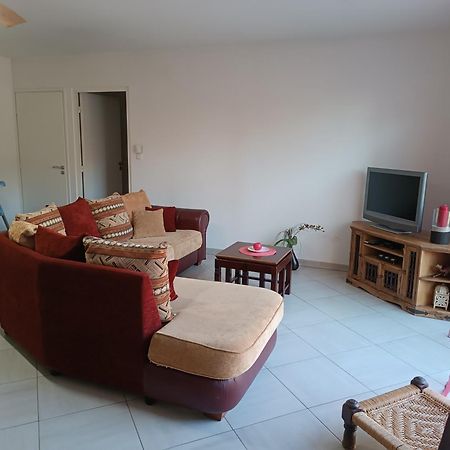 Appartement Molini بورْتِكْسْيو المظهر الخارجي الصورة