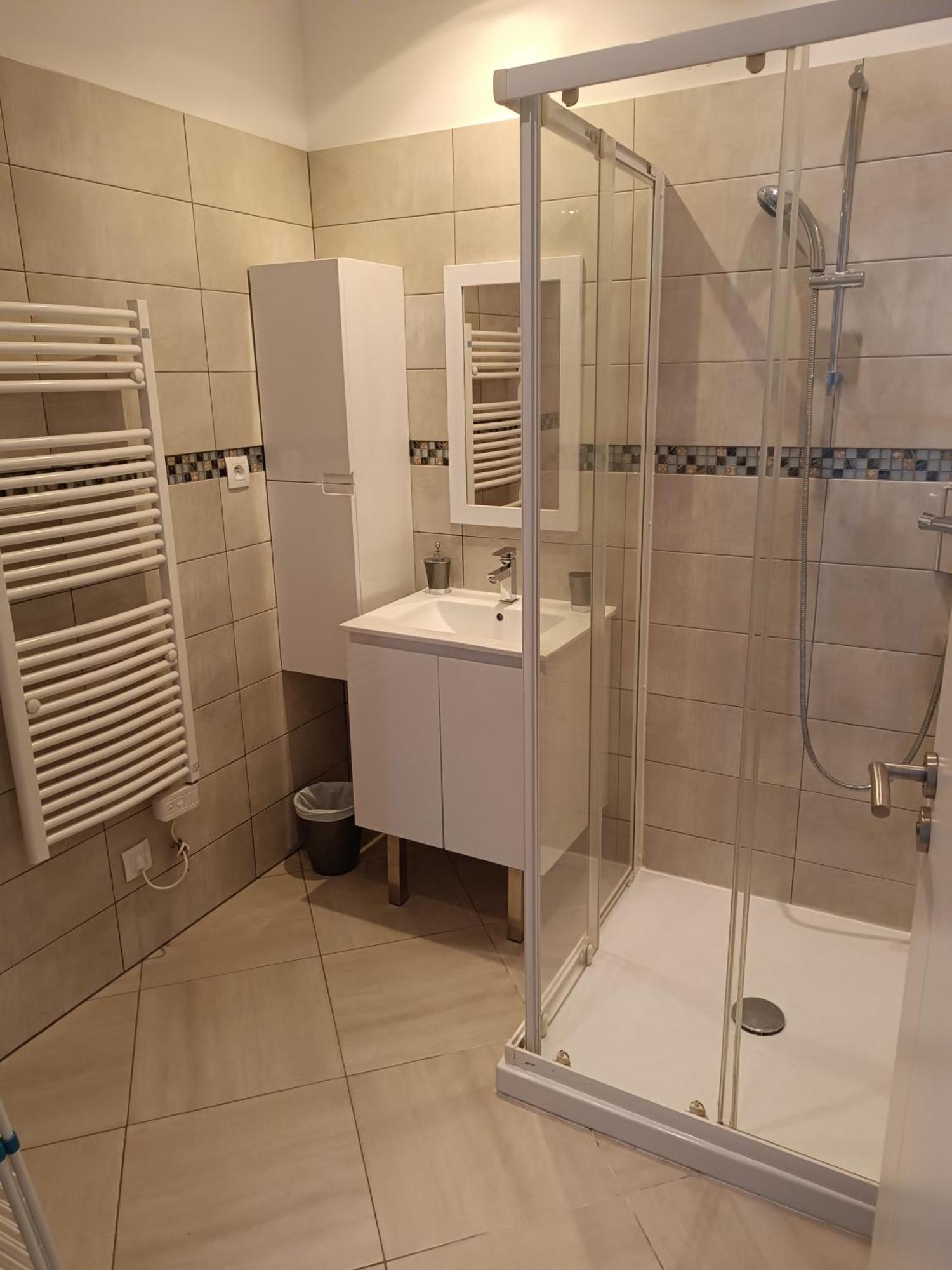 Appartement Molini بورْتِكْسْيو المظهر الخارجي الصورة