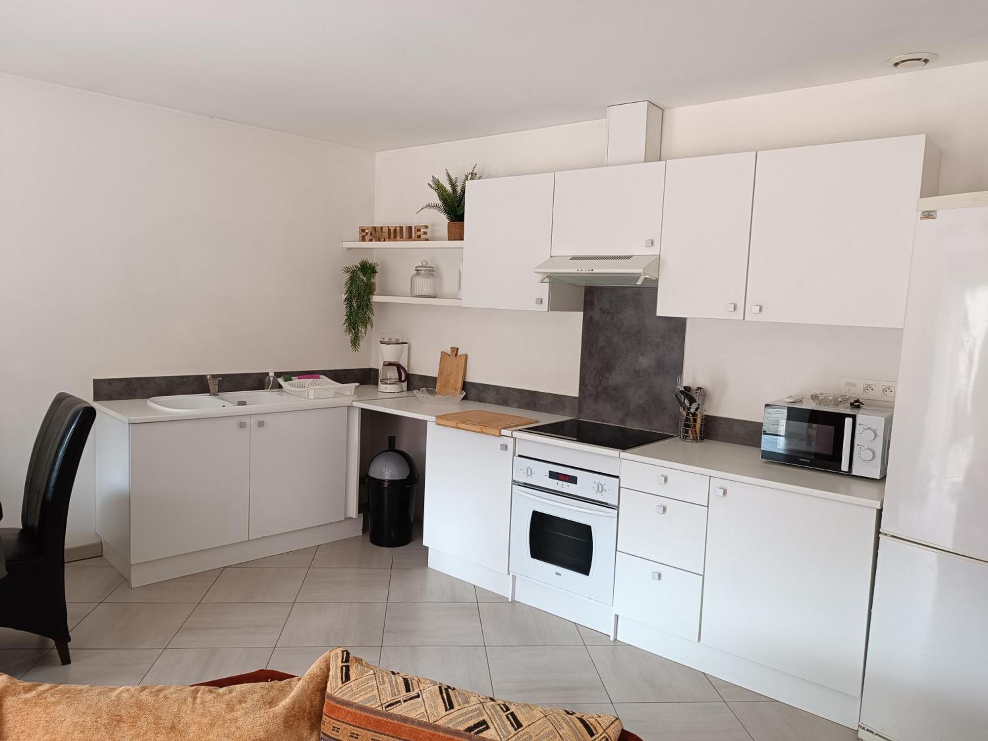 Appartement Molini بورْتِكْسْيو المظهر الخارجي الصورة
