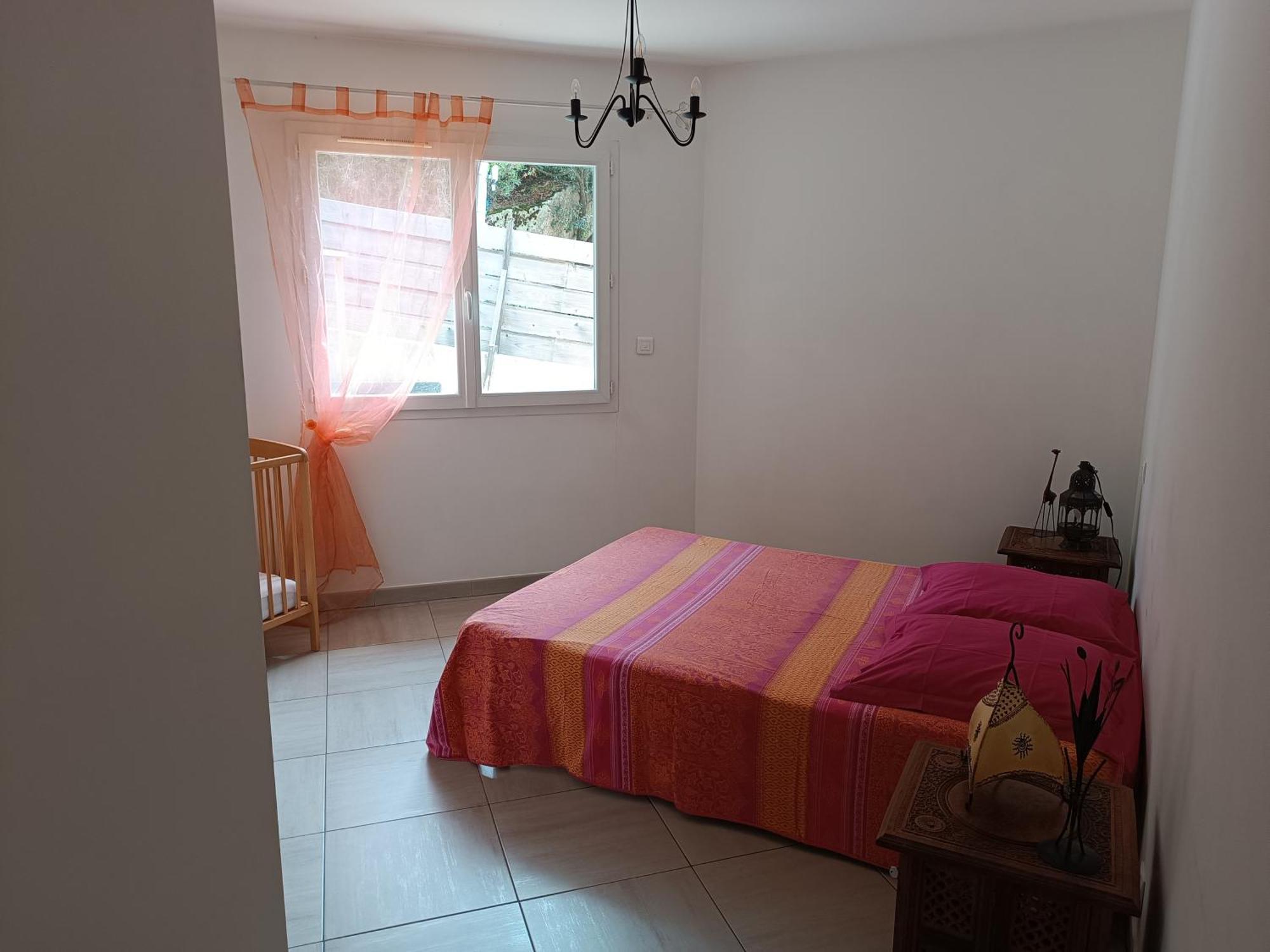 Appartement Molini بورْتِكْسْيو المظهر الخارجي الصورة