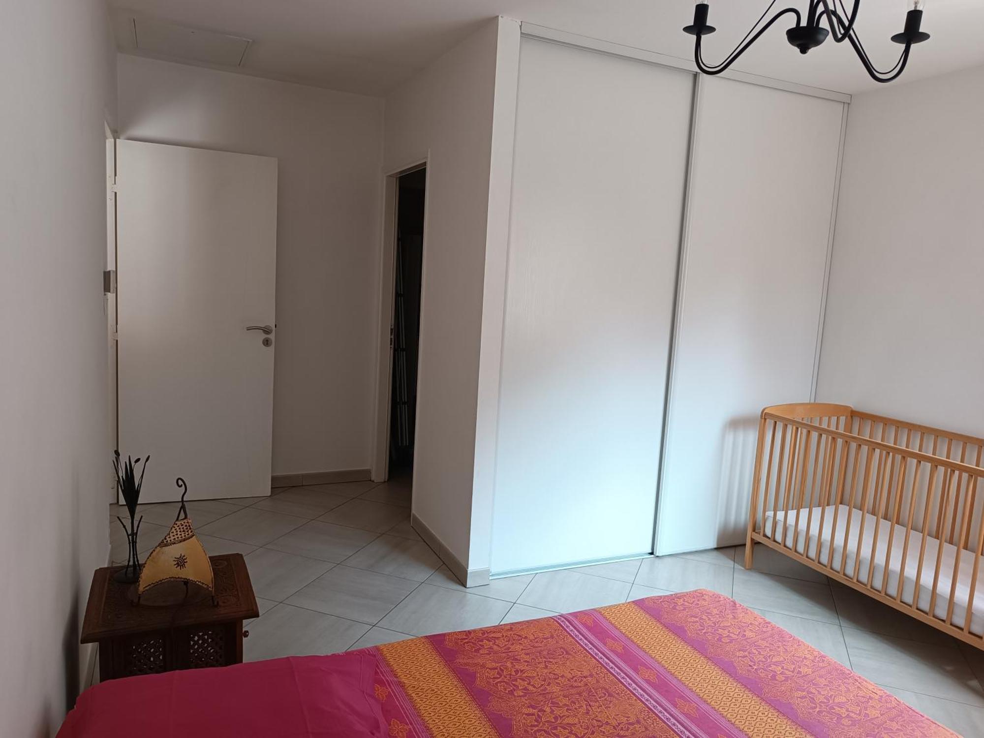 Appartement Molini بورْتِكْسْيو المظهر الخارجي الصورة
